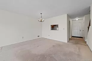 6 Cumberland Ct, Peekskill, NY 10566 - Photo 11