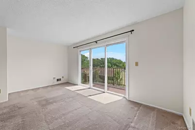 6 Cumberland Court, Peekskill, NY 10566 - Photo 7