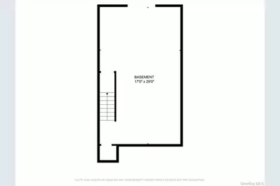 6 Cumberland Court, Peekskill, NY 10566 - Photo 25