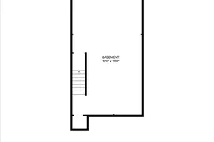 6 Cumberland Ct, Peekskill, NY 10566 - Photo 25