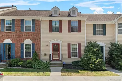6 Cumberland Court, Peekskill, NY 10566 - Photo 1