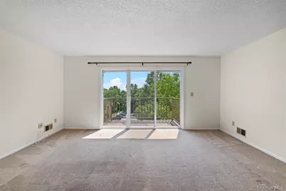 6 Cumberland Court, Peekskill, NY 10566 - Photo 9