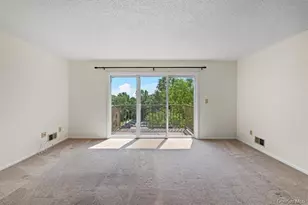 6 Cumberland Ct, Peekskill, NY 10566 - Photo 9