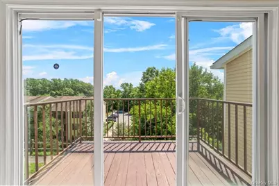 6 Cumberland Court, Peekskill, NY 10566 - Photo 13