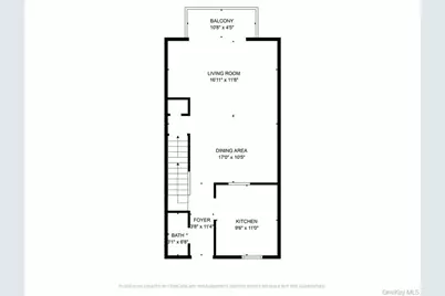 6 Cumberland Court, Peekskill, NY 10566 - Photo 23