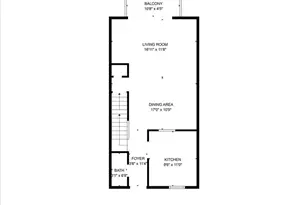 6 Cumberland Ct, Peekskill, NY 10566 - Photo 23