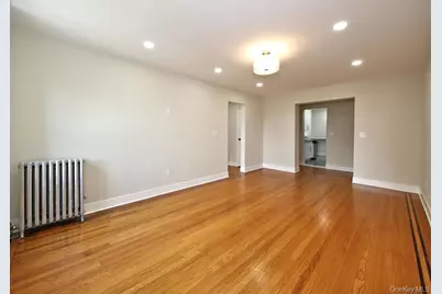 130 Centre Avenue #2E, New Rochelle, NY 10805 - Photo 3