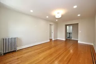 130 Centre Ave, New Rochelle, NY 10805 - Photo 3