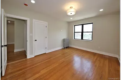 130 Centre Avenue #2E, New Rochelle, NY 10805 - Photo 5