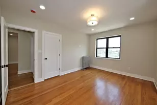 130 Centre Ave, New Rochelle, NY 10805 - Photo 5