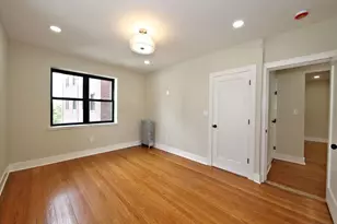 130 Centre Ave, New Rochelle, NY 10805 - Photo 7