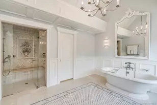 18 Gwynne Rd, Melville, NY 11747 - Photo 25