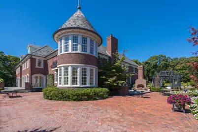 18 Gwynne Road, Melville, NY 11747 - Photo 45