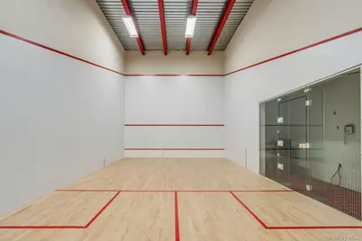 18 Gwynne Road, Melville, NY 11747 - Photo 39