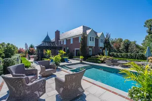 18 Gwynne Rd, Melville, NY 11747 - Photo 41