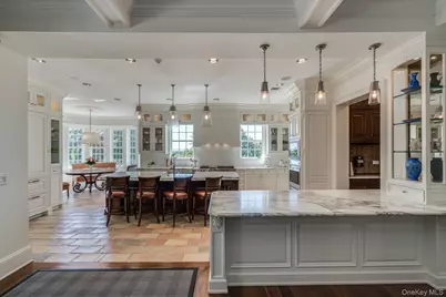 18 Gwynne Road, Melville, NY 11747 - Photo 13