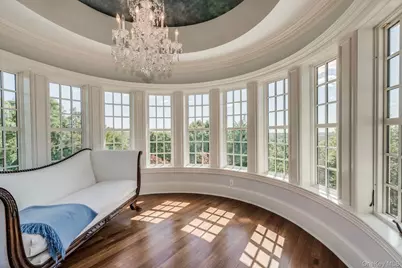 18 Gwynne Road, Melville, NY 11747 - Photo 23