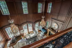 18 Gwynne Rd, Melville, NY 11747 - Photo 9