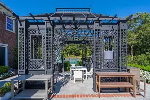 18 Gwynne Rd, Melville, NY 11747 - Photo 47