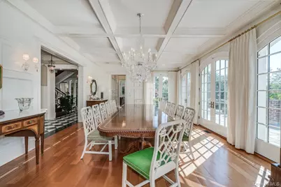 18 Gwynne Road, Melville, NY 11747 - Photo 11