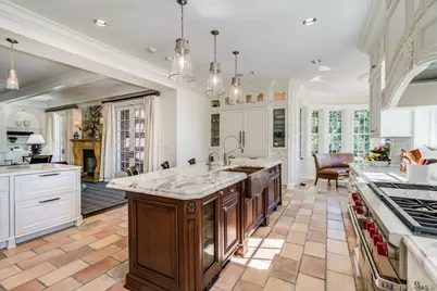 18 Gwynne Road, Melville, NY 11747 - Photo 15