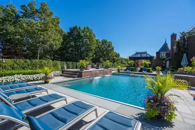 18 Gwynne Road, Melville, NY 11747 - Photo 43