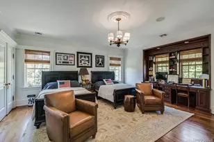 18 Gwynne Rd, Melville, NY 11747 - Photo 29