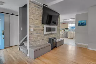 17 Ostend Cir, Shirley, NY 11967 - Photo 3