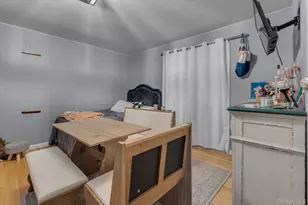 17 Ostend Cir, Shirley, NY 11967 - Photo 7