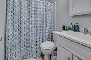 17 Ostend Cir, Shirley, NY 11967 - Photo 9