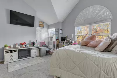 17 Ostend Circle, Shirley, NY 11967 - Photo 11