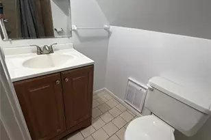 196 Depew Ave, Nyack, NY 10960 - Photo 7