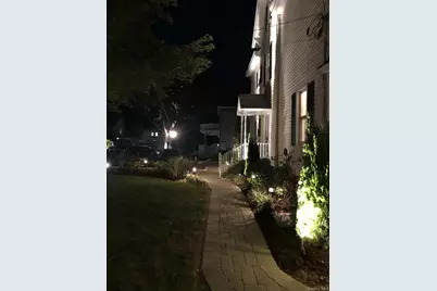 196 Depew Avenue #3, Nyack, NY 10960 - Photo 11