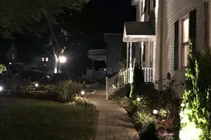 196 Depew Ave, Nyack, NY 10960 - Photo 11