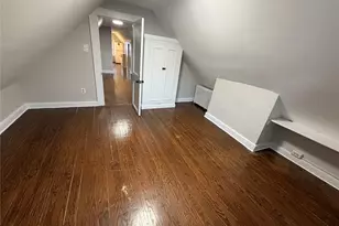 196 Depew Ave, Nyack, NY 10960 - Photo 3