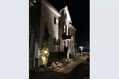 196 Depew Avenue #3, Nyack, NY 10960 - Photo 15