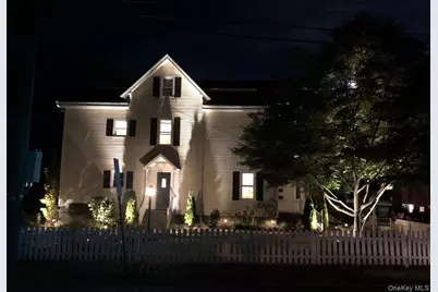 196 Depew Avenue #3, Nyack, NY 10960 - Photo 13