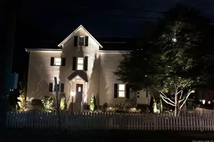 196 Depew Ave, Nyack, NY 10960 - Photo 13