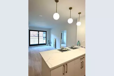 4009 29th Street #2A, Long Island City, NY 11101 - Photo 7