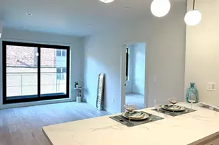 40-09 29th St, Long Island City, NY 11101 - Photo 7