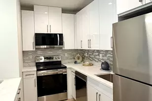 40-09 29th St, Long Island City, NY 11101 - Photo 5