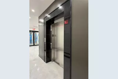 4009 29th Street #2A, Long Island City, NY 11101 - Photo 3