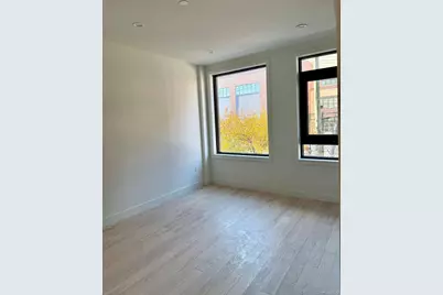 4009 29th Street #2A, Long Island City, NY 11101 - Photo 9
