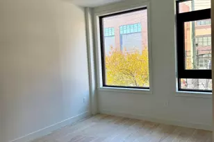 40-09 29th St, Long Island City, NY 11101 - Photo 9