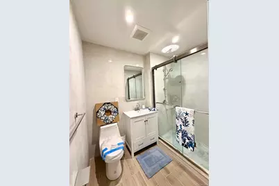 4009 29th Street #2A, Long Island City, NY 11101 - Photo 11