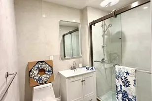 40-09 29th St, Long Island City, NY 11101 - Photo 11