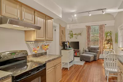 502 Hill Avenue, Walden, NY 12586 - Photo 11