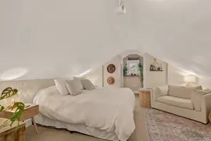 502 Hill Ave, Walden, NY 12586 - Photo 23