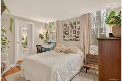 502 Hill Avenue, Walden, NY 12586 - Photo 17