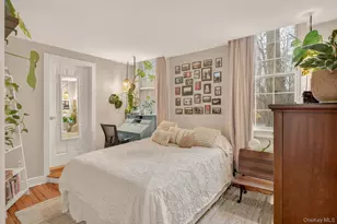 502 Hill Ave, Walden, NY 12586 - Photo 17